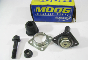 ROTULA INFERIOR CHEVROLET LUMINA APV 92-96