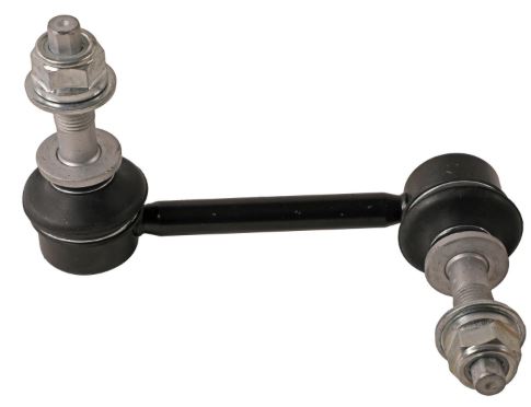 BIELETA BARRA ESTABILIZADORA DELANTERA IZQUIERDA RAM 1500 21-26 MOOG