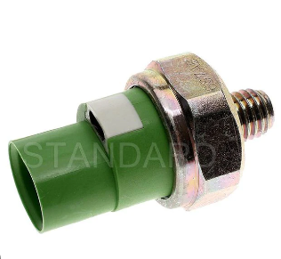 SENSOR KNOCK SEBRING/STRARUS 01-04 STANDARD