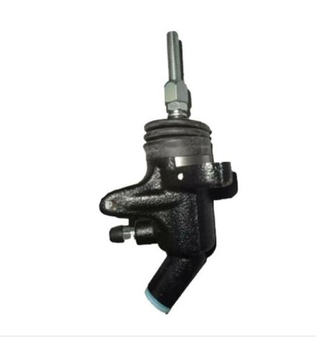 CILINDRO DE EMBRAGUE ISUZU NPR 4.3 4HF1 4.8 4HE1 94-05 TAIWAN