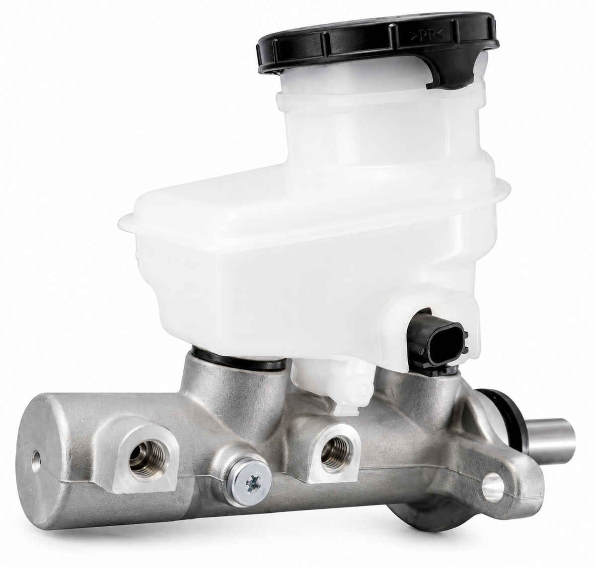 BOMBA DE FRENO CHEVROLET DMAX 07-12