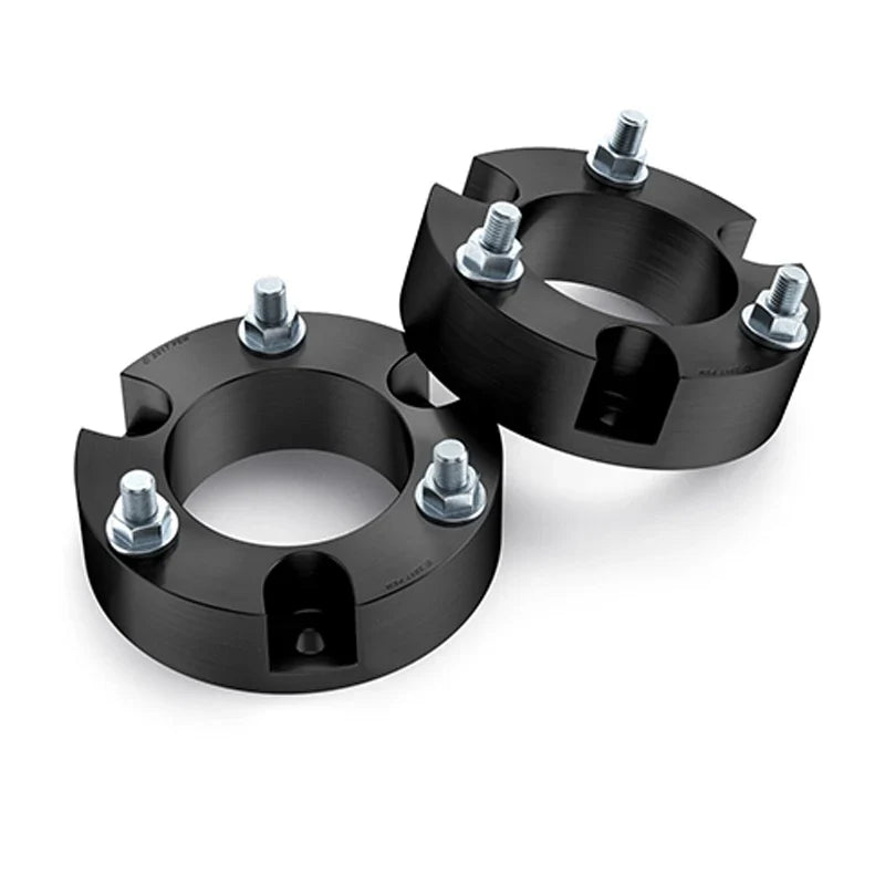 KIT LEVELING DELANTERO FORD F150 (2004-2025)