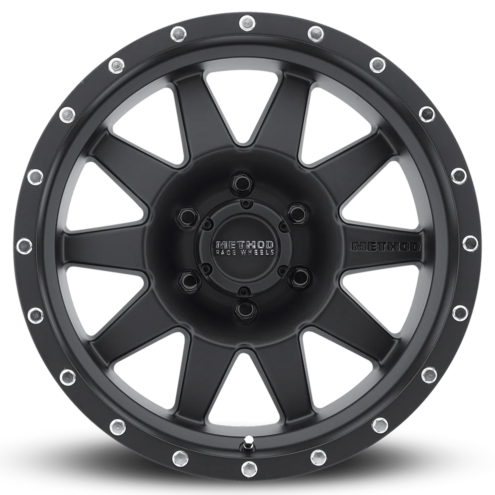 llantas_method_301_standard_matte_black_lateral