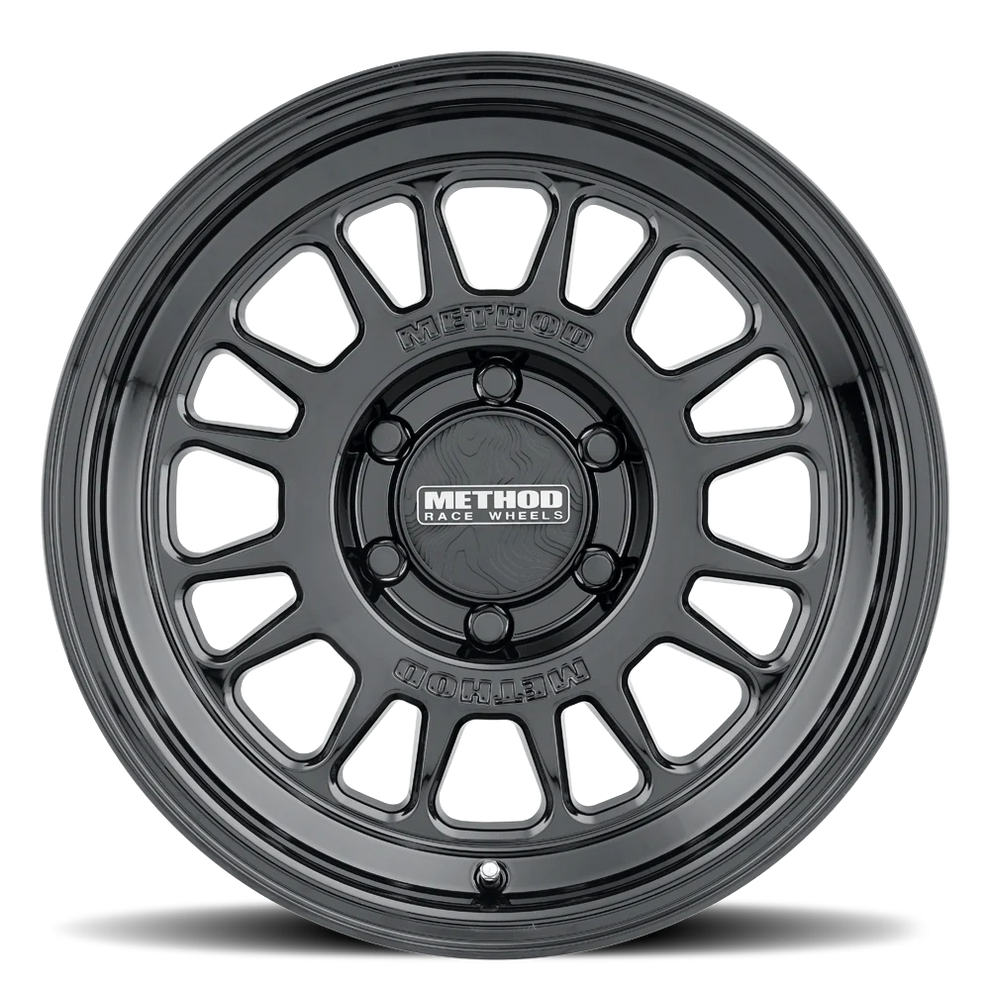llantas_method_318_standard_gloss_black_lateral