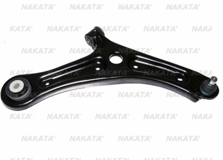 BANDEJA COMPLETA INFERIOR DERECHA ECOSPORT 12-18 NAKATA BRASIL