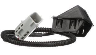 CAMARA DE ASISTENCIA MARCHA ATRAS CHEVROLET TRAVERSE 13-17 STANDARD