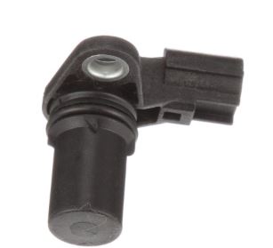 SENSOR DE POSICIÓN EJE LEVAS ECOSPORT/ESCAPE/FOCUS/RANGER 01-12 OEM
