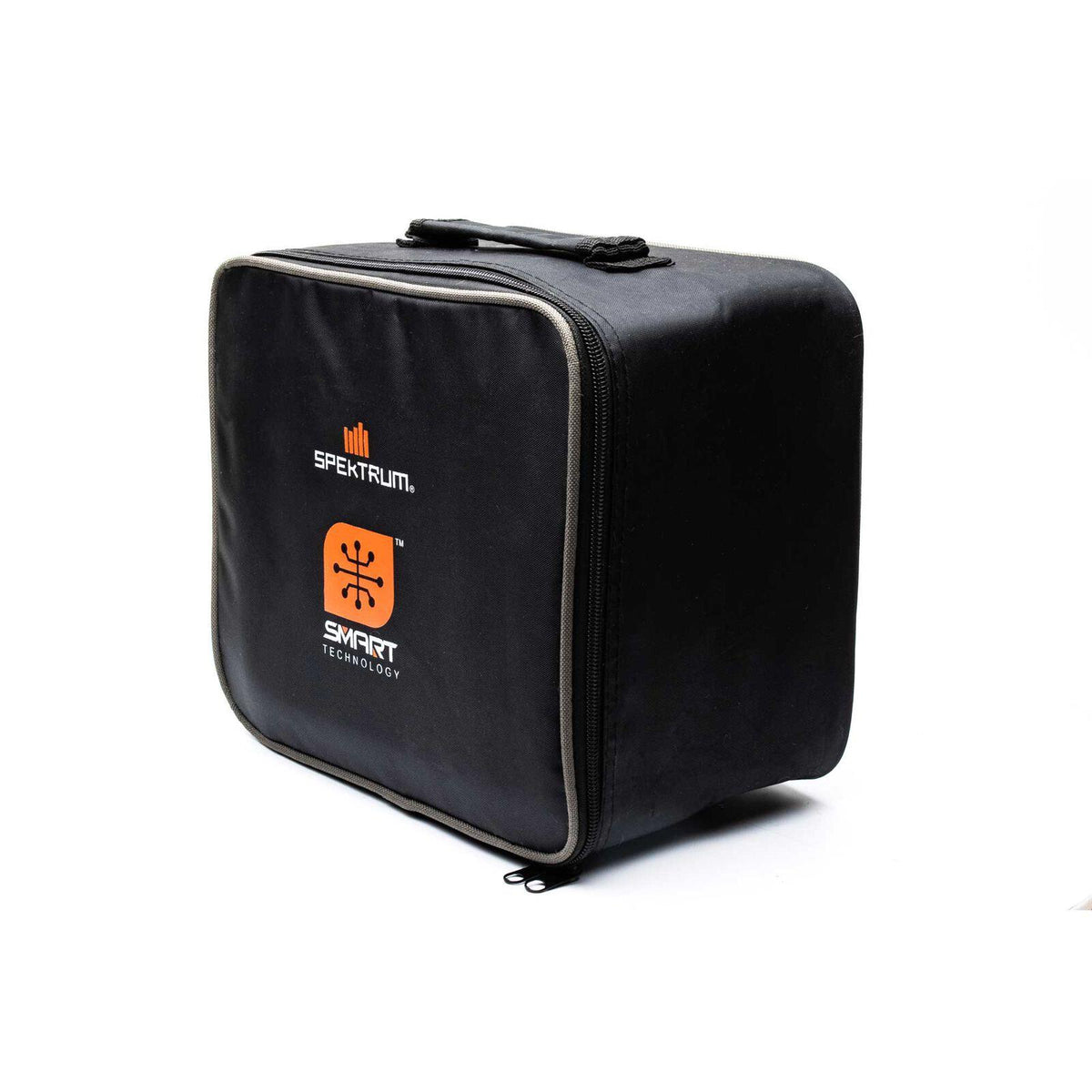 BOLSO PARA CARGADOR SPEKTRUM
