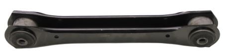BANDEJA TRASERA Y DELANTERA (BRAZO MANDO) TJ WRANGLER 1997-2006 MOOG