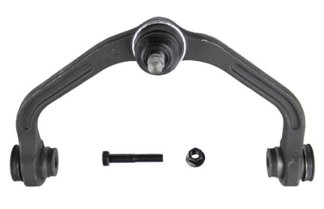 BANDEJA DELANTERA SUPERIOR DERECHA FORD RANGER 98-11 Moog