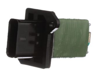 RESISTENCIA DE CALEFACCION DODGE DAKOTA 05-12 STNDARD