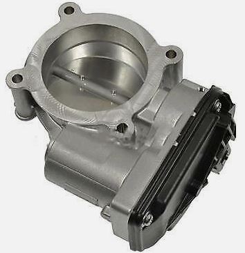 CUERPO DE ACELERACION EXPEDITION/F-150 MOTOR 3.5L 11-17 STANDARD