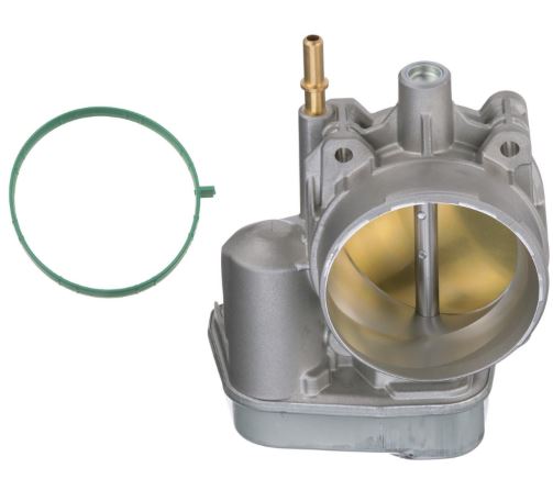 CUERPO ACELERACION COLORADO/IMPALA/HUMMER/TRAILBLAZER 03-07 STANDARD