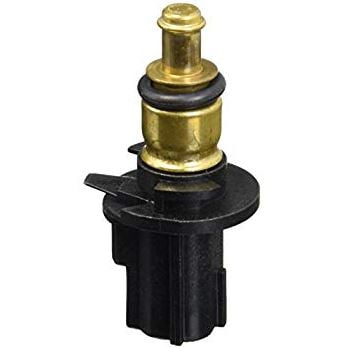SENSOR TEMPERATURA SEBRING CALIBER JOURNEY COMPASS 07-017 STANDARD