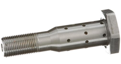 VALVULA DE CONTROL ACEITE SINCRONIZACION DE LAS VVT (LADO ESCAPE)PACIFICA/DURANGO/WRANGLER/RAM 16-25 STANDARD