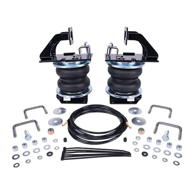 KIT AIRLIFT 5000 LBS TOYOTA TACOMA