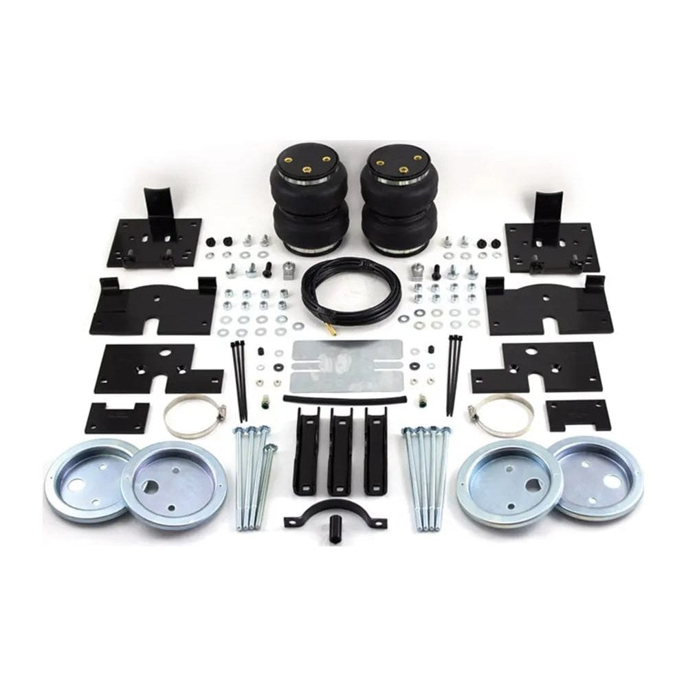 KIT AIRLIFT 5000 LBS FORD F150 2004-2014