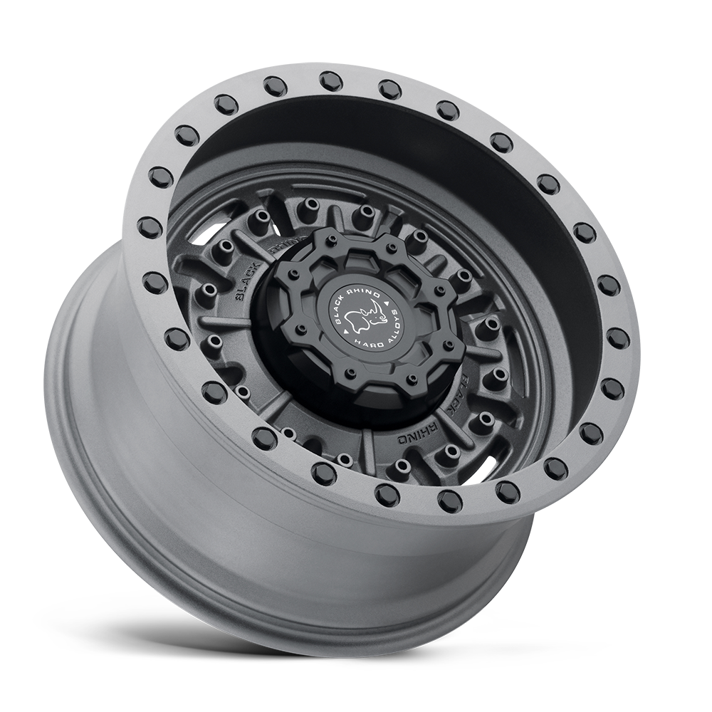 llantas_black_rhino_abrams_textured_matte_gunmetal_lateral