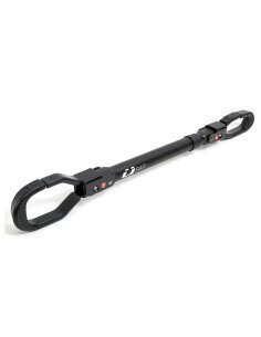 Adaptador de Cuadro de Bicicleta U-Bar - Kuat