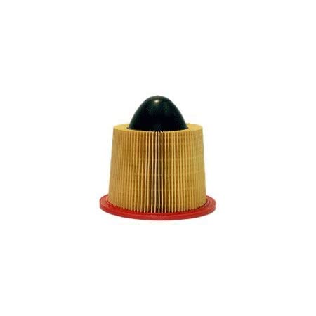 FILTRO AIRE F150/EXPEDITION 97-12 WIX
