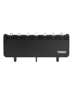 Pad Portabicicletas Gate Mate 823 Pro M - Thule