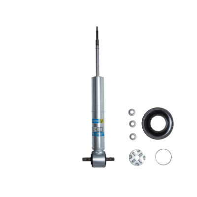 Amortiguador delantero Bilstein B8 5100 para Chevrolet Silverado 2014-2018