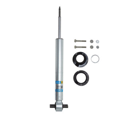 Amortiguador delantero Bilstein B8 5100 para Ford F-150 2015-2020