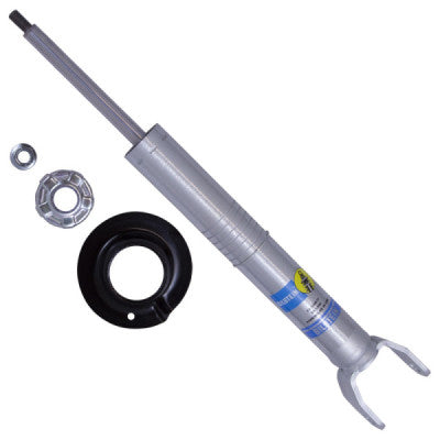 Amortiguador delantero Bilstein B8 5100 para RAM 1500 2019-2026