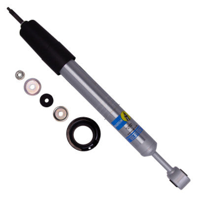 Amortiguador delantero Bilstein B8 5100 para Toyota 4Runner 2010-2024 / FJ Cruiser 2010-2014