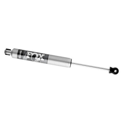 Amortiguador de Dirección Fox 2.0 Performance Series IFP para Dodge RAM 2500
