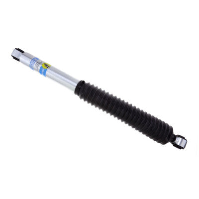 Amortiguador trasero Bilstein B8 5100 para Chevrolet Silverado 2014-2018