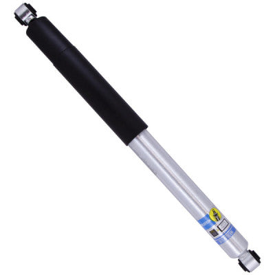 Amortiguador trasero Bilstein B8 5100 para Chevrolet Silverado Trail Boss
