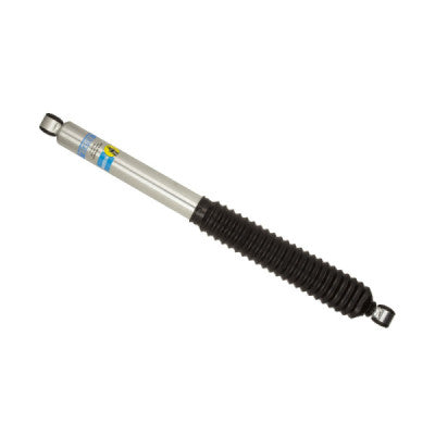 Amortiguador trasero Bilstein B8 5100 para Ford F-150 2015-2026
