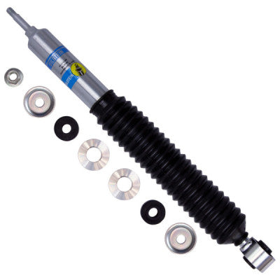 Amortiguador trasero Bilstein B8 5100 para Toyota 4Runner 2003-2024 / FJ Cruiser 2007-2014