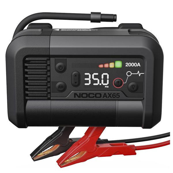Noco AX65
