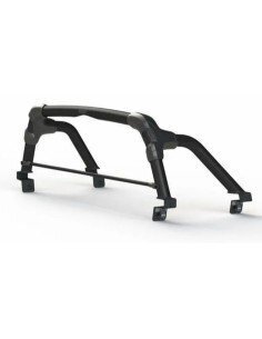 Barra Antivuelco Extreme - Ford Ranger