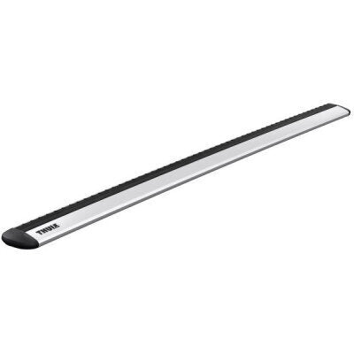 Barras Thule Win Bar Evo 7112 - 118cm