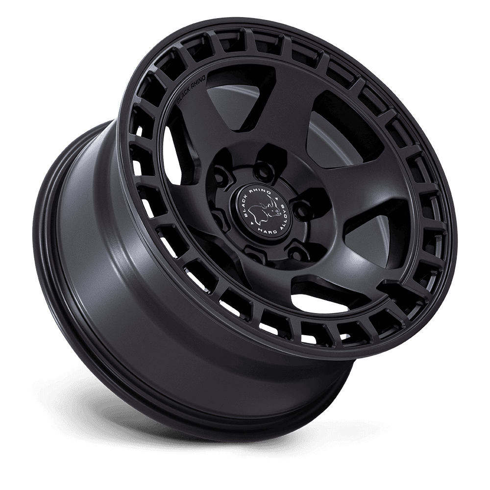 llantas_black_rhino_bahari_matte_black_lateral