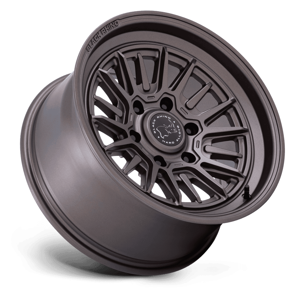 llantas_black_rhino_taleo_burnt_bronze_lateral