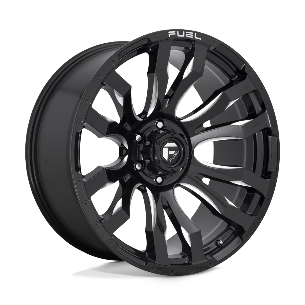 llantas_fuel_blitz_gloss_black_milled