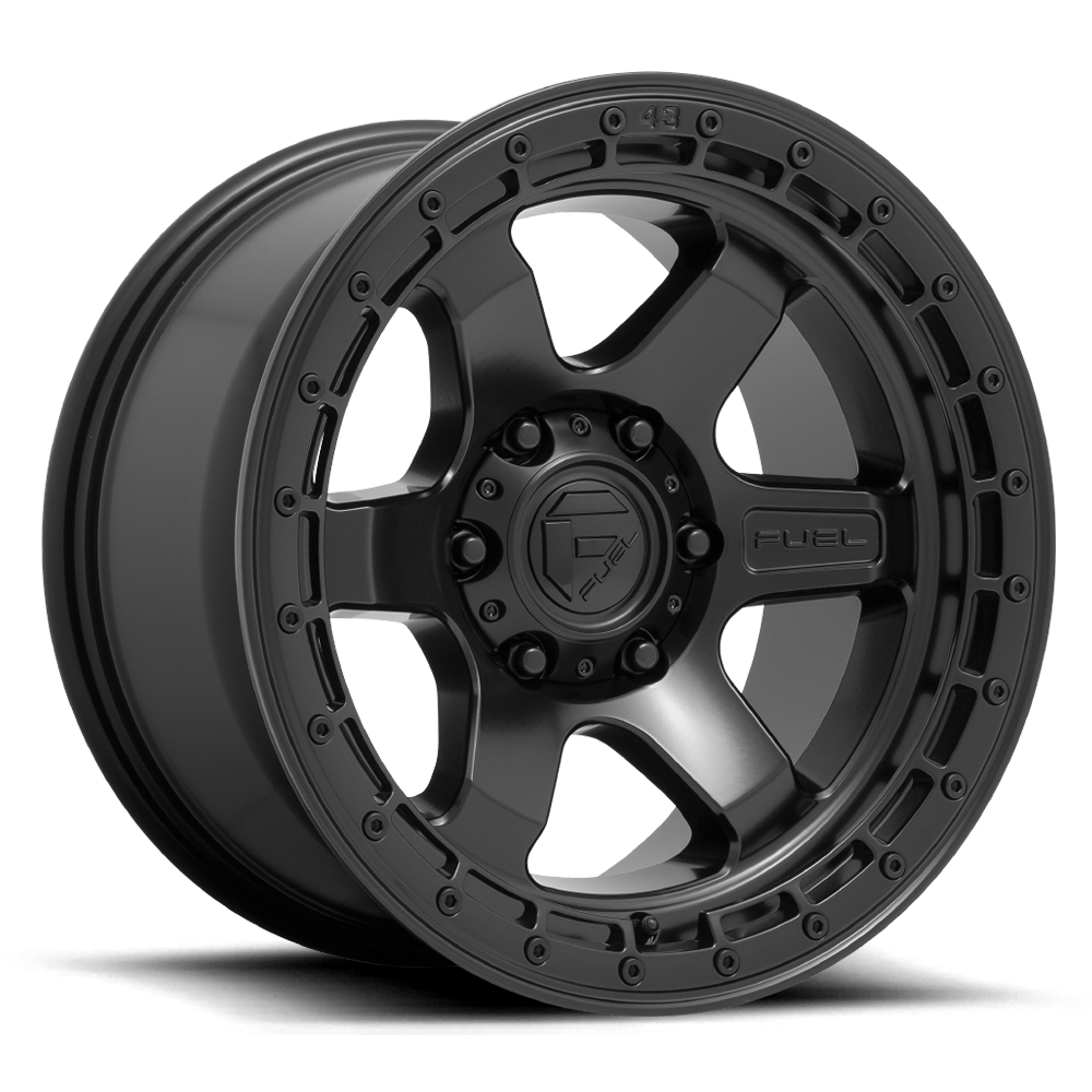 Llanta-Fuel-BLOCK-NEGRO