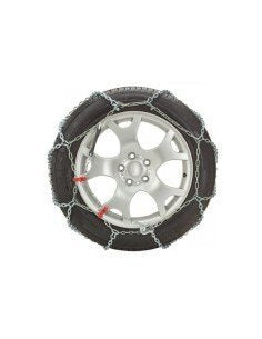 Cadena de Nieve Konig Zip Transport 250 (Furgón y Camioneta)
