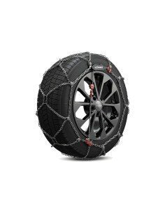 Cadena de Nieve Profesional Konig XG-12 Pro 279 (4x4 y SUV)