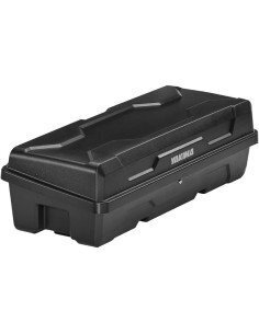 Caja de Carga para Enganche EXO GearLocker - Yakima
