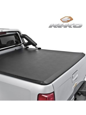 Tapa Enrollable Keko Ford Ranger Limited CD 23->