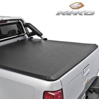Tapa Enrollable Keko Ford Maverick CD 22->