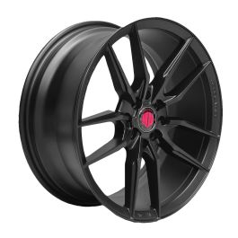 Llanta Pacific Wheels CHAPEL Aro 17 4X100/4X114