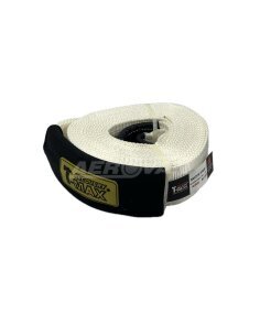 Cinta de tiro 24000LB 8cmx9m T-Max