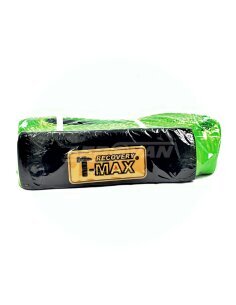 Cinta protectora de tronco de árbol