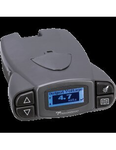 Controlador de Frenos para Remolques P3 - Tekonsha